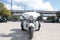 2011 Harley-Davidson Trike FLHTCUTG - Tri Glide Ultra Classic