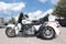 2011 Harley-Davidson Trike FLHTCUTG - Tri Glide Ultra Classic