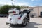 2011 Harley-Davidson Trike FLHTCUTG - Tri Glide Ultra Classic