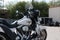 2011 Harley-Davidson Trike FLHTCUTG - Tri Glide Ultra Classic