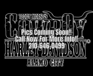 2015 Harley-Davidson FLRT - Freewheeler Base