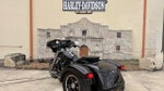 2021 Harley-Davidson Trike FLRT - Freewheeler