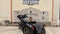 2021 Harley-Davidson Trike FLRT - Freewheeler