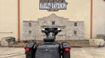 2021 Harley-Davidson Trike FLRT - Freewheeler