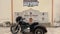 2021 Harley-Davidson Trike FLRT - Freewheeler