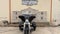 2021 Harley-Davidson Trike FLRT - Freewheeler