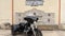 2021 Harley-Davidson Trike FLRT - Freewheeler
