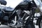 2021 Harley-Davidson Trike FLRT - Freewheeler