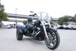 2021 Harley-Davidson Trike FLRT - Freewheeler