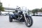 2021 Harley-Davidson Trike FLRT - Freewheeler