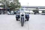2021 Harley-Davidson Trike FLRT - Freewheeler