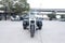 2021 Harley-Davidson Trike FLRT - Freewheeler