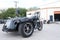 2021 Harley-Davidson Trike FLRT - Freewheeler