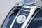 2021 Harley-Davidson Trike FLRT - Freewheeler