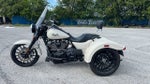 2023 Harley-Davidson Trike FLRT - Freewheeler