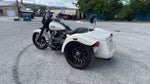 2023 Harley-Davidson Trike FLRT - Freewheeler
