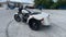 2023 Harley-Davidson Trike FLRT - Freewheeler