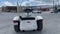 2023 Harley-Davidson Trike FLRT - Freewheeler