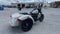 2023 Harley-Davidson Trike FLRT - Freewheeler