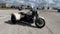 2023 Harley-Davidson Trike FLRT - Freewheeler