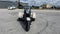 2023 Harley-Davidson Trike FLRT - Freewheeler