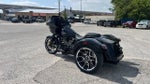 2026 Harley-Davidson Trike FLTRT - Road Glide 3