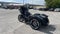 2026 Harley-Davidson Trike FLTRT - Road Glide 3