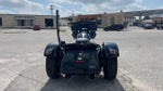 2026 Harley-Davidson Trike FLTRT - Road Glide 3