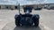 2026 Harley-Davidson Trike FLTRT - Road Glide 3