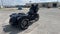 2026 Harley-Davidson Trike FLTRT - Road Glide 3