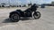2026 Harley-Davidson Trike FLTRT - Road Glide 3