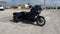 2026 Harley-Davidson Trike FLTRT - Road Glide 3