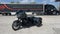 2026 Harley-Davidson Trike FLTRT - Road Glide 3