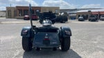 2026 Harley-Davidson Trike FLTRT - Road Glide 3