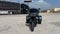 2026 Harley-Davidson Trike FLTRT - Road Glide 3