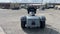 2026 Harley-Davidson Trike FLTRT - Road Glide 3