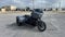 2026 Harley-Davidson Trike FLTRT - Road Glide 3