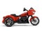 2026 Harley-Davidson FLTRT - Road Glide 3 Base