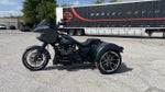 2026 Harley-Davidson Trike FLTRT - Road Glide 3