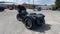 2026 Harley-Davidson Trike FLTRT - Road Glide 3
