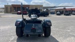 2026 Harley-Davidson Trike FLTRT - Road Glide 3