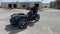 2026 Harley-Davidson Trike FLTRT - Road Glide 3