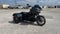 2026 Harley-Davidson Trike FLTRT - Road Glide 3