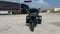 2026 Harley-Davidson Trike FLTRT - Road Glide 3