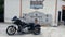 2026 Harley-Davidson Trike FLTRT - Road Glide 3