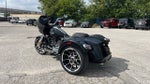 2026 Harley-Davidson Trike FLTRT - Road Glide 3