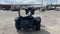 2026 Harley-Davidson Trike FLTRT - Road Glide 3