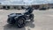 2026 Harley-Davidson Trike FLTRT - Road Glide 3