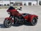 2025 Harley-Davidson FLTRT - Road Glide 3 Base