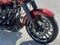 2025 Harley-Davidson FLTRT - Road Glide 3 Base